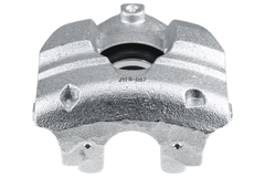 Bremssattel Vorderachse links für FORD FOCUS IV Stufenheck Turnier