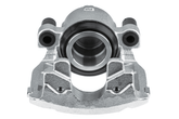 Bremssattel Vorderachse links für FORD FOCUS IV Stufenheck Turnier