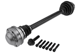 Antriebswelle Vorderachse links für AUDI A4 B6 Avant B7 Cabriolet