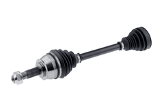 Antriebswelle Vorderachse links für ALFA ROMEO FIAT LANCIA MITO GRANDE PUNTO