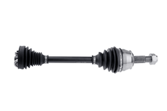 Antriebswelle Vorderachse links für ALFA ROMEO FIAT LANCIA MITO GRANDE PUNTO