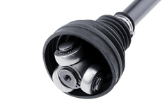 Antriebswelle Vorderachse links für ALFA ROMEO FIAT LANCIA MITO GRANDE PUNTO