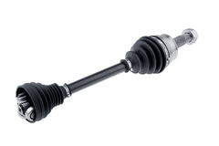 Antriebswelle Vorderachse links für ALFA ROMEO FIAT LANCIA MITO GRANDE PUNTO
