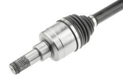 Antriebswelle Vorderachse links für FIAT SUZUKI SEDICI SX4 / CLASSIC