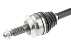 Antriebswelle Vorderachse links für FIAT SUZUKI SEDICI SX4 / CLASSIC
