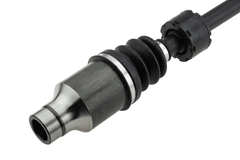 Antriebswelle Vorderachse rechts für FIAT SUZUKI SEDICI SX4 / CLASSIC Stufenheck
