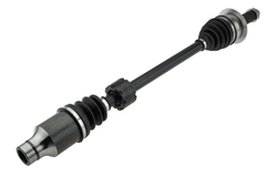 Antriebswelle Vorderachse rechts für FIAT SUZUKI SEDICI SX4 / CLASSIC Stufenheck