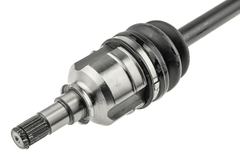 Antriebswelle Vorderachse links für TOYOTA AURIS COROLLA Stufenheck