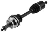 Antriebswelle Vorderachse links für VOLVO S80 I
