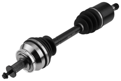 Antriebswelle Vorderachse links für VOLVO S80 I