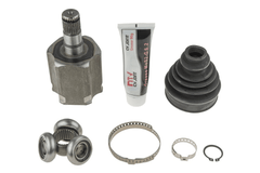 Gelenksatz Antriebswelle Vorderachse links für VOLVO S60 I V70 II XC70 Cross