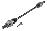 Antriebswelle Hinterachse für VOLVO S60 I V70 II XC70 Cross Country