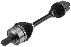 Antriebswelle Vorderachse links für VOLVO XC60 II XC90