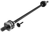 Antriebswelle Hinterachse für VOLVO XC60 II XC90