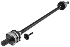 Antriebswelle Hinterachse für VOLVO XC60 II XC90