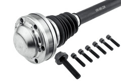 Antriebswelle Vorderachse links für AUDI SEAT SKODA VW A3 Sportback Cabriolet