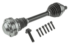 Antriebswelle Vorderachse links für AUDI SEAT SKODA VW A3 Sportback Limousine