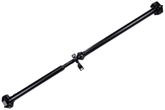 Gelenkwelle Achsantrieb hinten für CHRYSLER 300C Touring