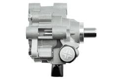 Hydraulikpumpe Lenkung für DODGE JEEP NITRO CHEROKEE
