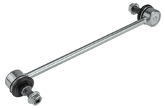 Koppelstange Stabilisator Vorderachse links für MITSUBISHI SPACE RUNNER