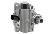 Hydraulikpumpe Lenkung für DODGE JEEP NITRO CHEROKEE