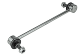 Koppelstange Stabilisator Vorderachse links für MITSUBISHI SPACE RUNNER