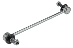 Koppelstange Stabilisator Vorderachse rechts für MITSUBISHI SPACE RUNNER