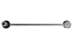 Koppelstange Stabilisator Vorderachse rechts für MITSUBISHI SPACE RUNNER