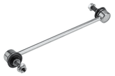 Koppelstange Stabilisator Vorderachse rechts für MITSUBISHI SPACE RUNNER
