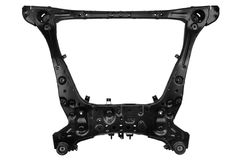 Hilfsrahmen Aggregateträger Vorderachse für HYUNDAI KIA TUCSON SPORTAGE V