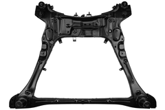 Hilfsrahmen Aggregateträger Vorderachse für HYUNDAI KIA TUCSON SPORTAGE V
