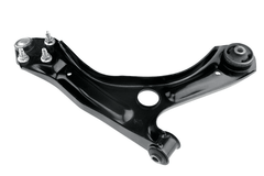 Querlenker Vorderachse links für SEAT SKODA VW Mii CITIGO E-CITIGO UP! LOAD UP