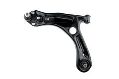 Querlenker Vorderachse links für SEAT SKODA VW Mii CITIGO E-CITIGO UP! LOAD UP