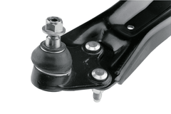 Querlenker Vorderachse links für SEAT SKODA VW Mii CITIGO E-CITIGO UP! LOAD UP