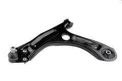 Querlenker Vorderachse links für SEAT SKODA VW Mii CITIGO E-CITIGO UP! LOAD UP