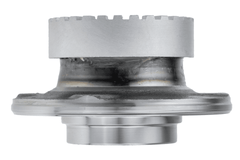 Radlagersatz Hinterachse für CITROËN PEUGEOT XSARA Break ZX 306