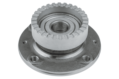 Radlagersatz Hinterachse für CITROËN PEUGEOT XSARA Break ZX 306