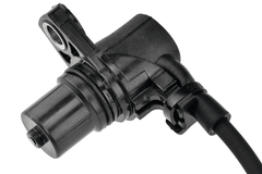 ABS Sensor Raddrehzahl Vorderachse links für TOYOTA