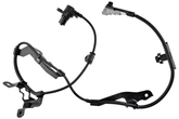 ABS Sensor Raddrehzahl Vorderachse links für TOYOTA