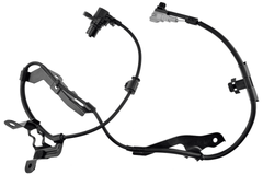 ABS Sensor Raddrehzahl Vorderachse links für TOYOTA