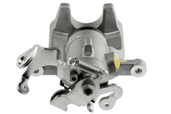 Bremssattel Hinterachse links für CITROËN PEUGEOT DS DS5 508 SW I 3008