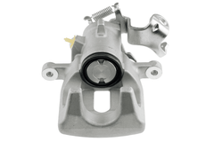 Bremssattel Hinterachse links für CITROËN PEUGEOT DS DS5 508 SW I 3008