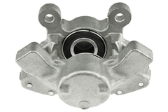 Bremssattel Hinterachse links für VOLVO 850 Kombi C70 I Coupe Cabriolet S70 V70
