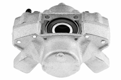 Bremssattel Hinterachse links für VOLVO 850 Kombi C70 I Coupe Cabriolet S70 V70
