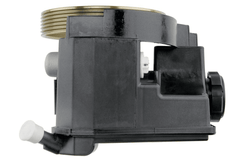 Hydraulikpumpe Lenkung für CITROËN PEUGEOT BERLINGO / FIRST Großraumlimousine