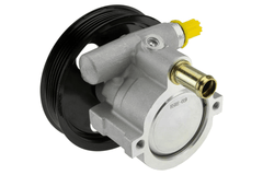 Hydraulikpumpe Lenkung für DACIA DUSTER LOGAN EXPRESS