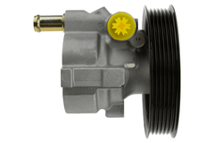 Hydraulikpumpe Lenkung für DACIA DUSTER LOGAN EXPRESS