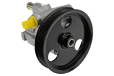 Hydraulikpumpe Lenkung für DACIA DUSTER LOGAN EXPRESS