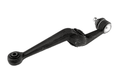 Querlenker Vorderachse links für CITROËN PEUGEOT RENAULT TALBOT C15 Kombi LNA