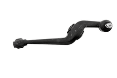 Querlenker Vorderachse links für CITROËN PEUGEOT RENAULT TALBOT C15 Kombi LNA